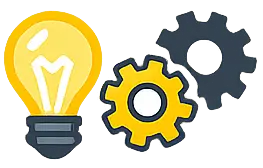 Сложный подбор