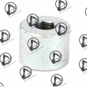 Кулак BOBCAT 6711643