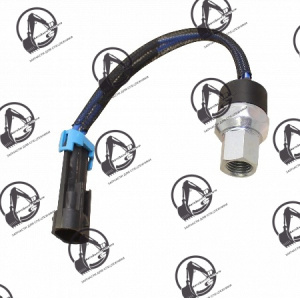 Датчик давления BOBCAT 6675779