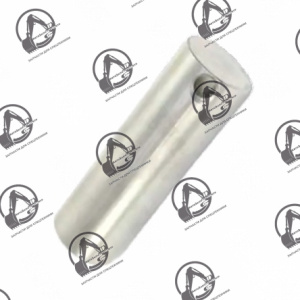 Палец BOBCAT 6563846