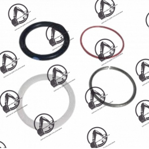 Комплект уплотнений BOBCAT 6674798