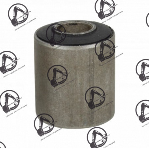 Втулка BOBCAT 6562602