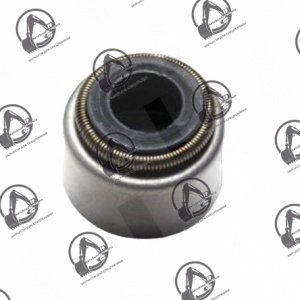 Манжета клапана (маслосъемный колпачек) BOBCAT 6670517