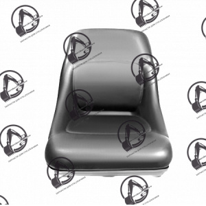 Сиденье BOBCAT 6598809