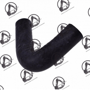 Шланг BOBCAT 3974988