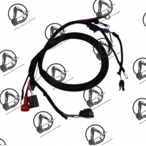 Жгут проводов BOBCAT 6688073