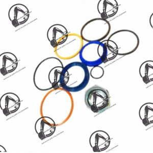 Комплект уплотнений BOBCAT 7137769