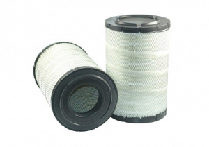 Воздушный фильтр ECB085009