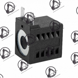 Соленоид BOBCAT 10225-96