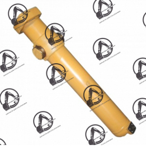 Гидроцилиндр CAT 9J-2433