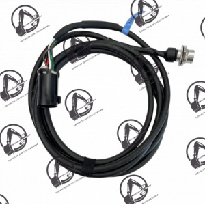 Жгут BOBCAT 6718426