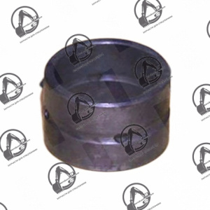 Втулка BOBCAT 7158128