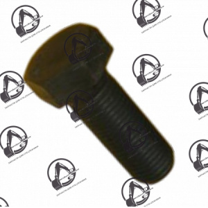 Болт CAT 8T-1605