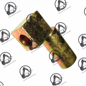 Палец BOBCAT 6731119