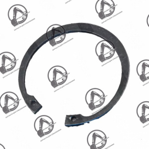 Кольцо стопорное поршневого пальца BOBCAT 7008386