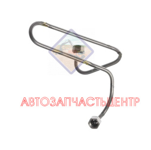 Трубка высокого давления 2416890