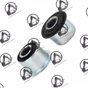 Втулка BOBCAT 6630081