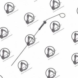 Щуп масляный двигателя BOBCAT 7019201