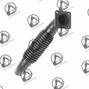 Патрубок выпускной BOBCAT 7181083