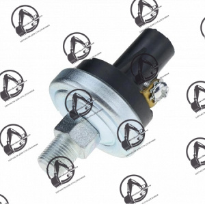 Датчик давления BOBCAT 6671062