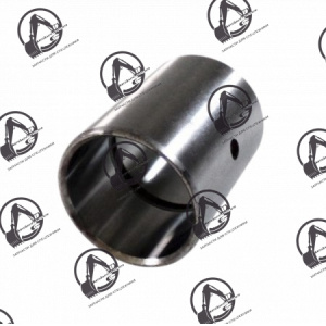 Втулка BOBCAT 6805150