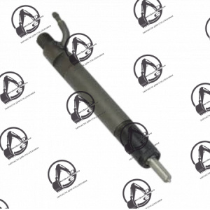 Форсунка топливная BOBCAT 6666500