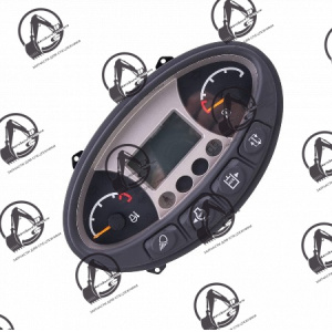 Панель BOBCAT 7023784