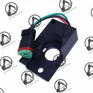 Датчик BOBCAT 7105252