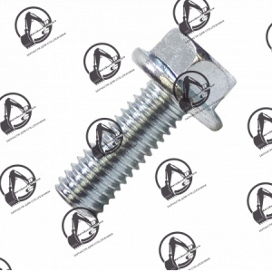 Болт BOBCAT 84G3720