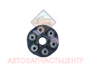 Соединение 124-15-01030