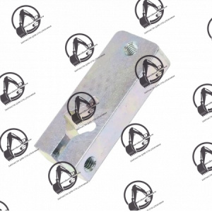 Скоба BOBCAT 7103708