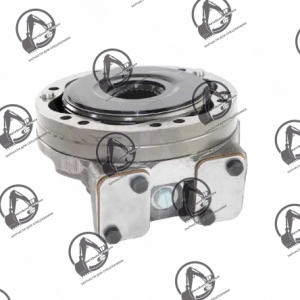 Гидромотор хода BOBCAT 7261333