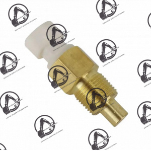 Датчик температуры BOBCAT 6718416