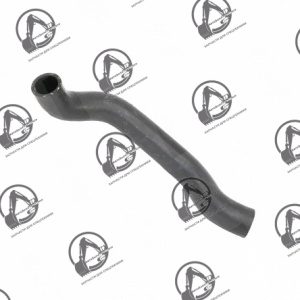 Патрубок радиатора водяного BOBCAT 7132593