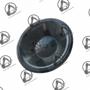 Диафрагма гидромолота Bobcat HB-980 A00Y