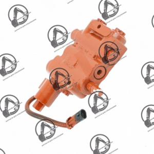 Клапан позиционирования ковша (BPV) BOBCAT 6675669