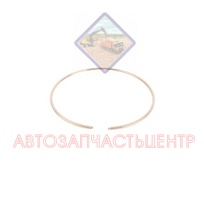 Уплотнительное кольцо 07018-12205