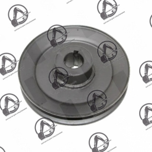 Шкив вала коленчатого BOBCAT 6921062