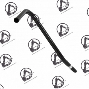 Рычаг BOBCAT 6702543