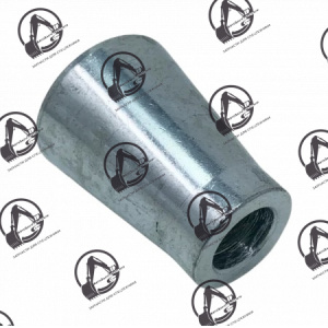 Палец BOBCAT 7110276