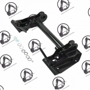 Траверса BOBCAT 7276373