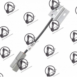 Датчик BOBCAT 6731212