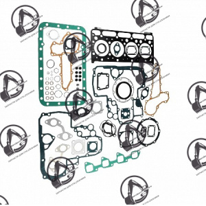 Комплект прокладок BOBCAT 7012338