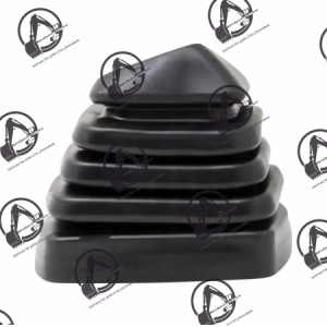 Ботинок для джойстика BOBCAT 6692548