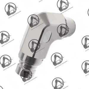 Cоединения БРС для BOBCAT 7246795 / 7168435