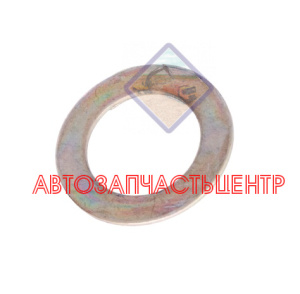 Шайба стопорная 2мм JCB 823/00470/2 N