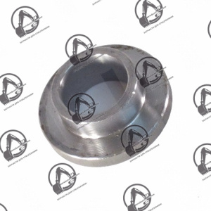 Втулка BOBCAT 6717259