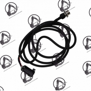 Жгут BOBCAT 7175321