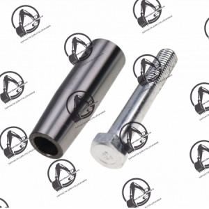 Болт BOBCAT 17C1064