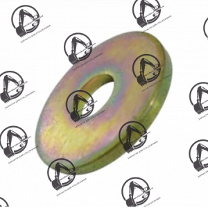 Шайба BOBCAT 619021